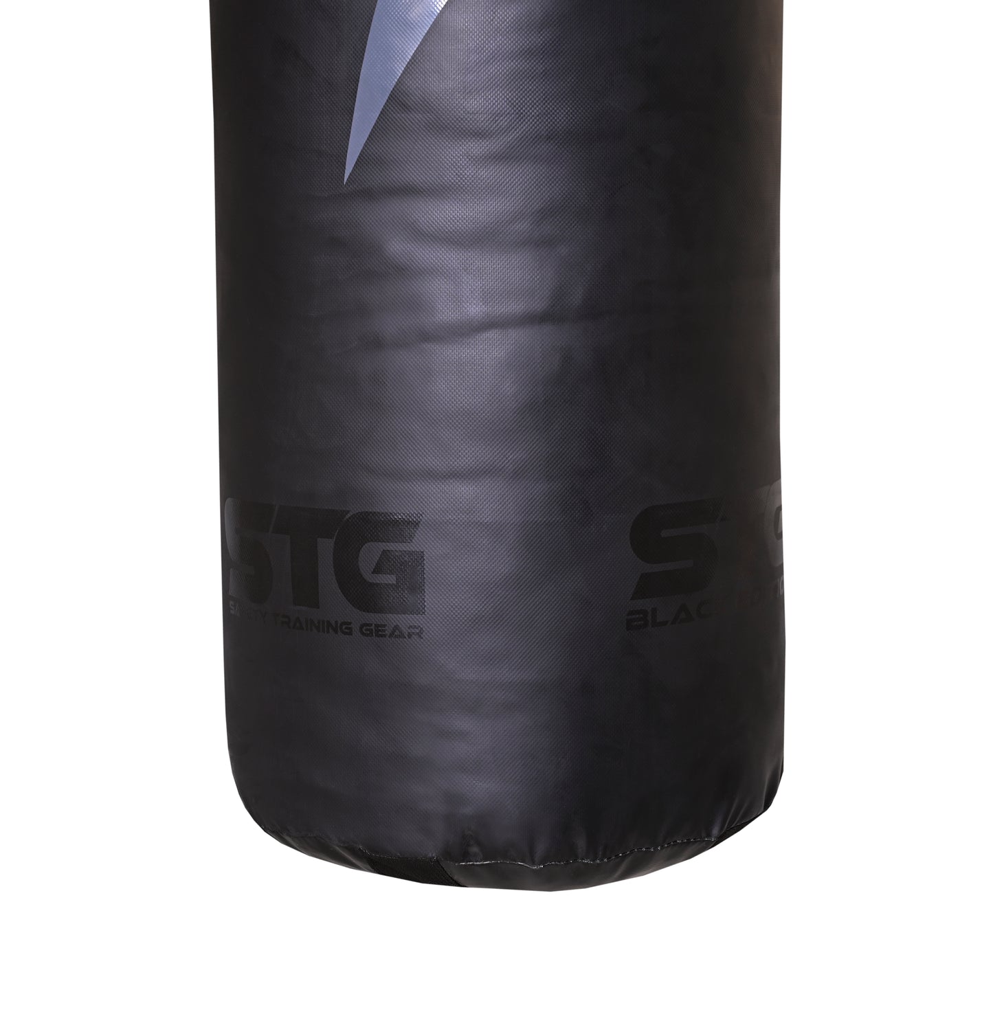 STG Heavy Bag Black Edition