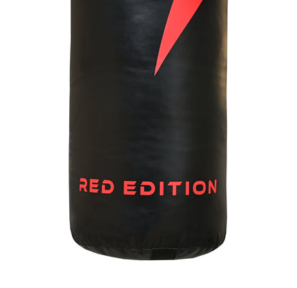 STG Heavy Bag Red Edition