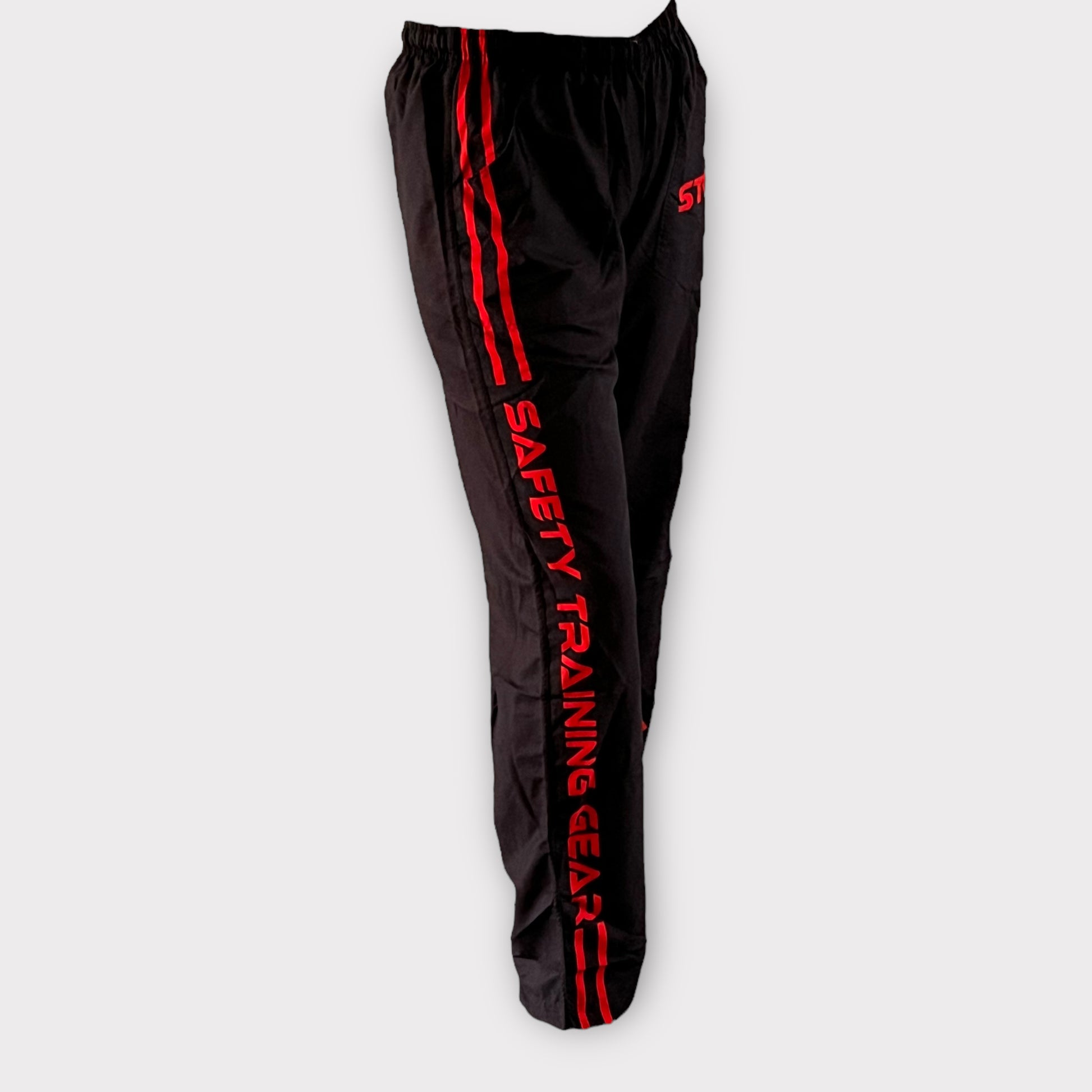 Krav Maga Training Pants – STG