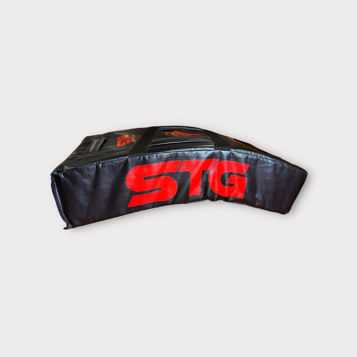 STG Kick Shield Red Edition