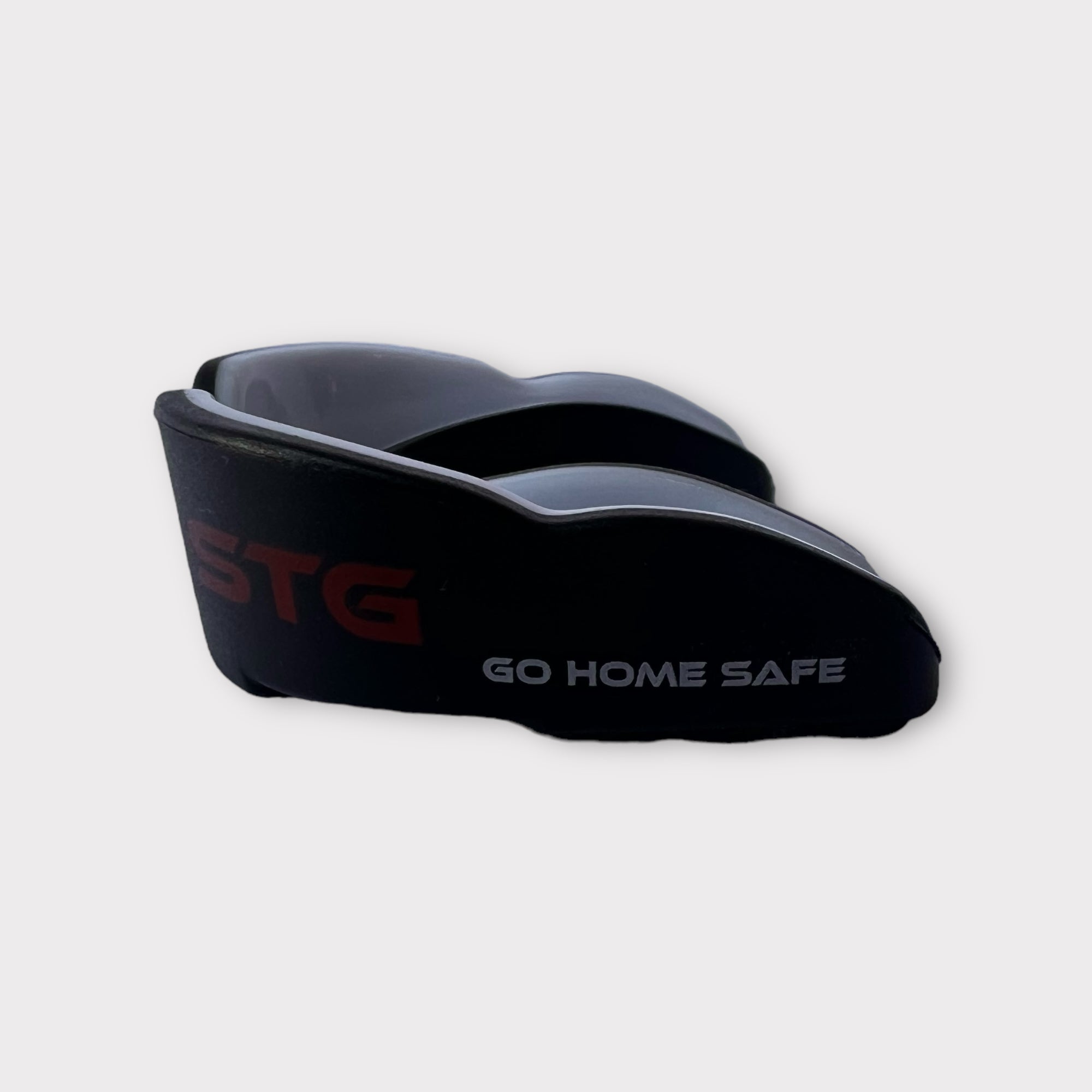 STG Mouth Guard