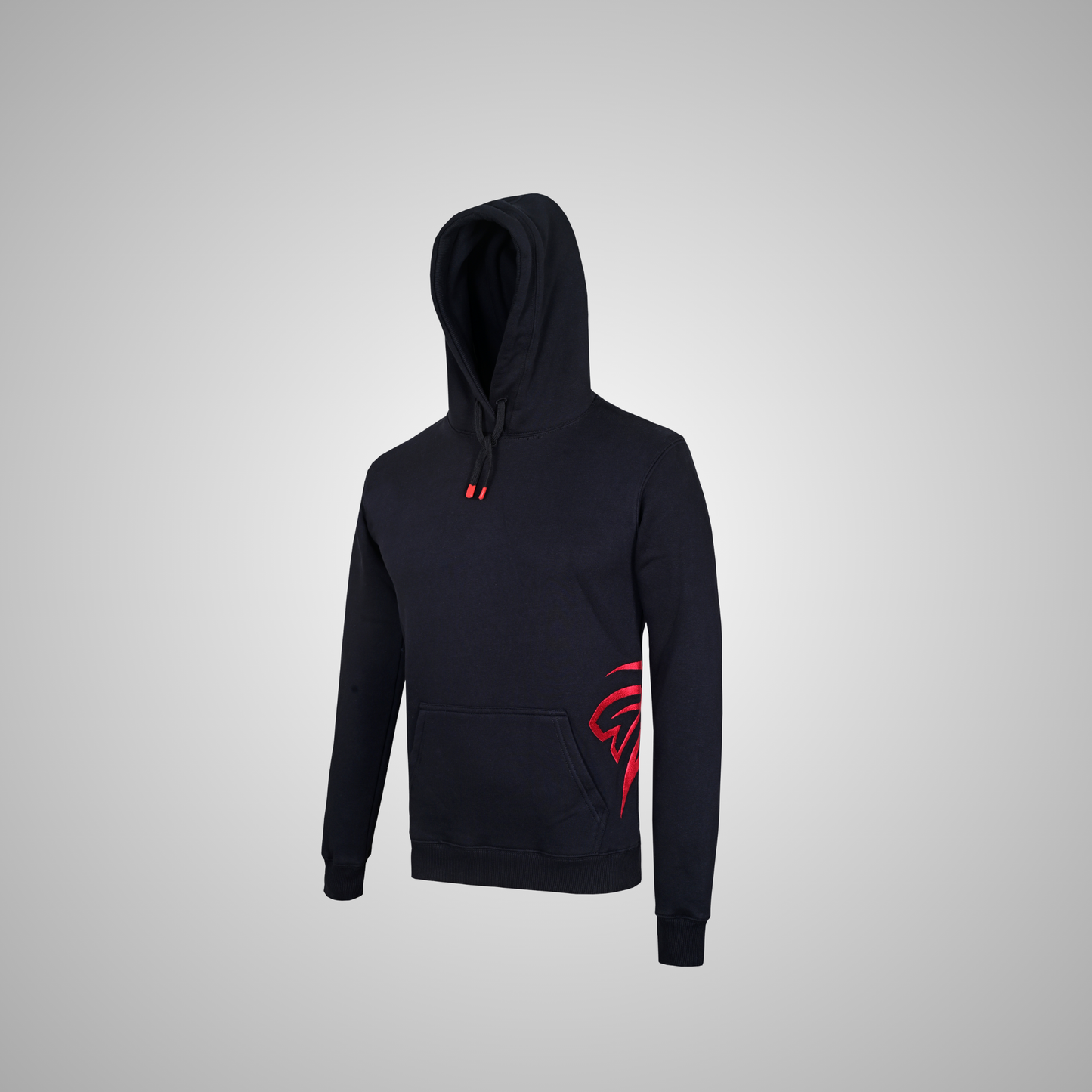 STG Hooded sweater men