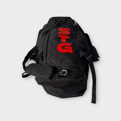 STG Duffelbag