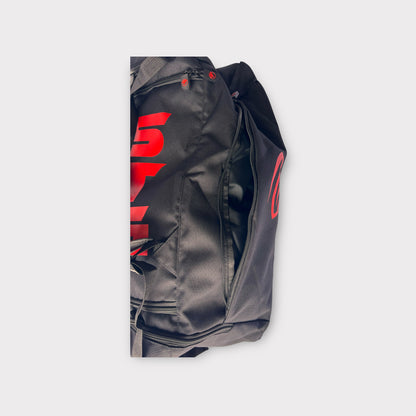 STG Duffelbag