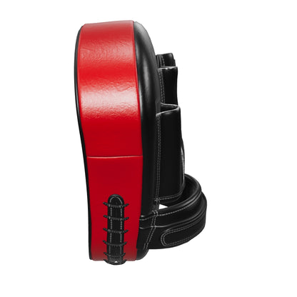 STG Focus Mitts Red Edition Pair