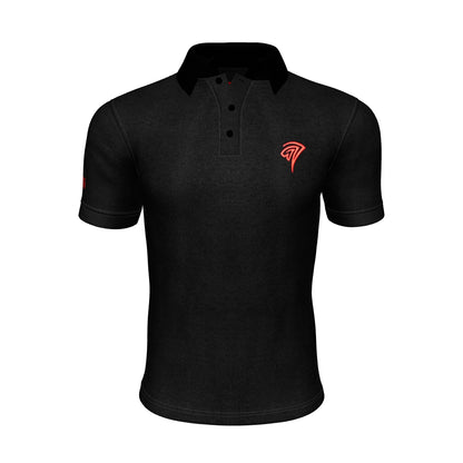 STG Polo shirt