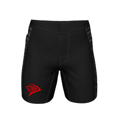 STG Fight shorts