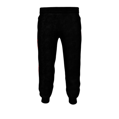 Sweat pants women